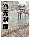 什么！我拍照就能变强